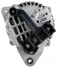 powermax-9213715